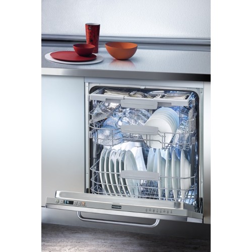 Посудомоечная машина Franke FDW 614 D7P DOS D в Краснодаре