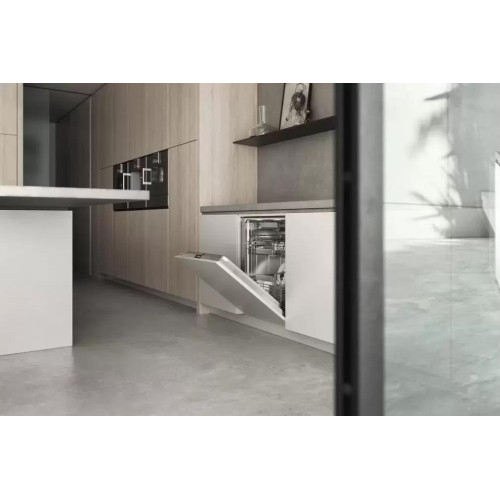 Встраиваемая посудомоечная машина Gaggenau DF271100 в Краснодаре