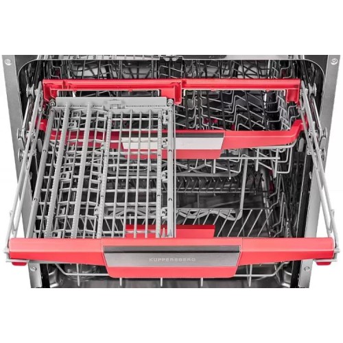 Встраиваемая посудомоечная машина Kuppersberg GLM 6075 в Краснодаре