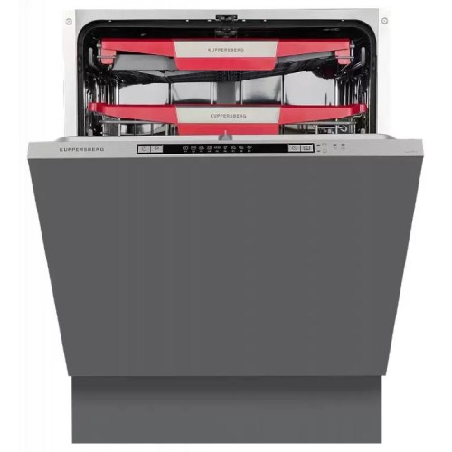 Встраиваемая посудомоечная машина Kuppersberg GLM 6075 в Краснодаре