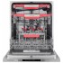 Встраиваемая посудомоечная машина Kuppersberg GLM 6075 в Краснодаре