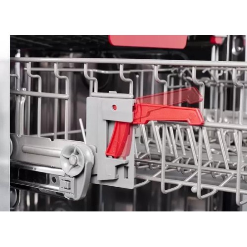 Встраиваемая посудомоечная машина Kuppersberg GLM 6075 в Краснодаре