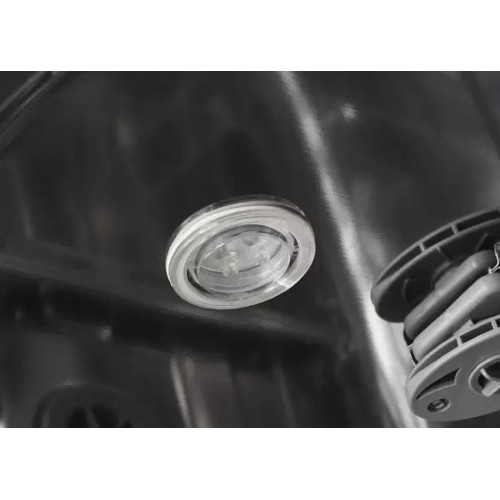 Встраиваемая посудомоечная машина Kuppersberg GLM 6075 в Краснодаре