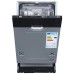 Посудомоечная машина Zigmund Shtain DW 119.4508 X в Краснодаре