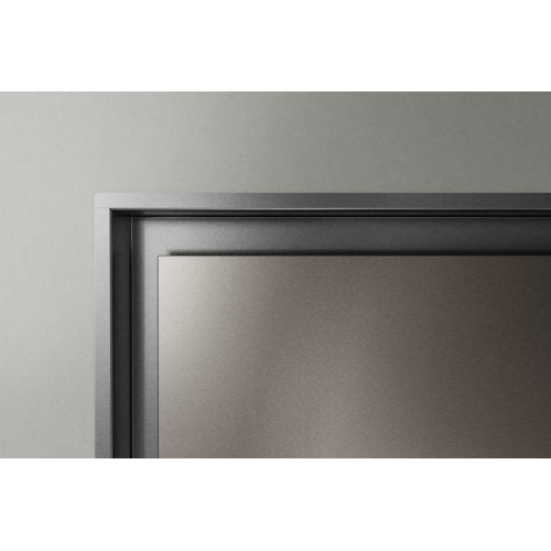 Встраиваемая потолочная вытяжка Gaggenau AC250121 в Краснодаре