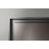 Встраиваемая потолочная вытяжка Gaggenau AC250121 в Краснодаре