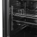 Шкаф духовой электрический MAUNFELD EOEC516W в Краснодаре