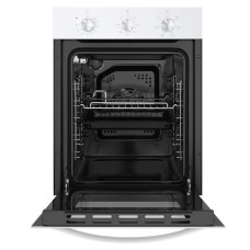Шкаф духовой электрический MAUNFELD EOEC516W