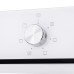 Шкаф духовой электрический MAUNFELD EOEC516W в Краснодаре