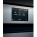 Встраиваемый шкаф шоковой заморозки Irinox Freddy 45 HF452350011 (под навесную панель/черный) в Краснодаре