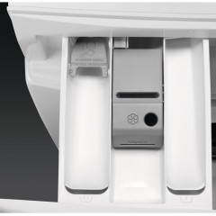 Стиральная машина AEG L6FEG49SR