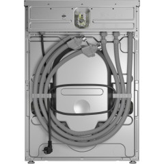 Стиральная машина Asko W7096XG