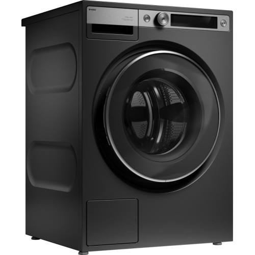 Стиральная машина Asko W7096XG в Краснодаре