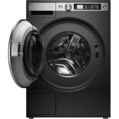 Стиральная машина Asko W7096XG