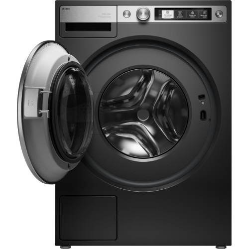 Стиральная машина Asko W7096XG в Краснодаре