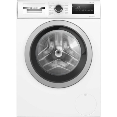 Стиральная машина Bosch WAN2825EPL в Краснодаре