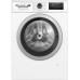 Стиральная машина Bosch WAN2825EPL в Краснодаре