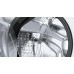 Стиральная машина Bosch WAN2825EPL в Краснодаре