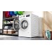 Стиральная машина Bosch WAN2825EPL в Краснодаре