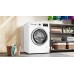 Стиральная машина Bosch WAN2825EPL в Краснодаре