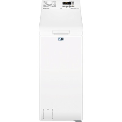 Стиральная машина Electrolux EW6TN15061FP в Краснодаре