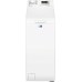 Стиральная машина Electrolux EW6TN15061FP в Краснодаре