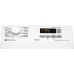 Стиральная машина Electrolux EW6TN15061FP в Краснодаре