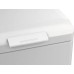 Стиральная машина Electrolux EW6TN15061FP в Краснодаре