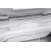 Стиральная машина Electrolux EW6TN15061FP в Краснодаре