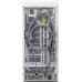 Стиральная машина Electrolux EW6TN15061FP в Краснодаре