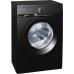 Стиральная машина Gorenje WS 60SY2B в Краснодаре