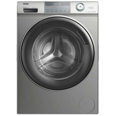 Стиральная машина Haier HW60-BP12959BS в Краснодаре