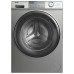 Стиральная машина Haier HW60-BP12959BS в Краснодаре