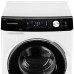 Стиральная машина Kuppersberg WDM 581 W в Краснодаре
