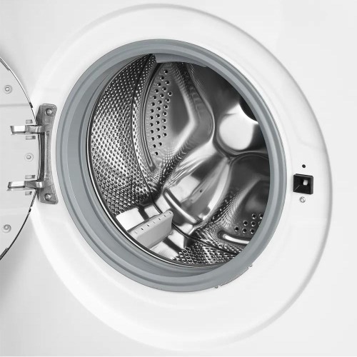 Стиральная машина Kuppersberg WM 410 W в Краснодаре