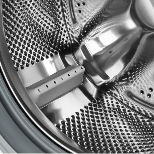 Стиральная машина Kuppersberg WM 410 W в Краснодаре