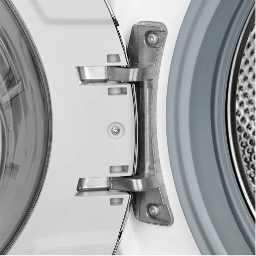 Стиральная машина Kuppersberg WM 410 W в Краснодаре