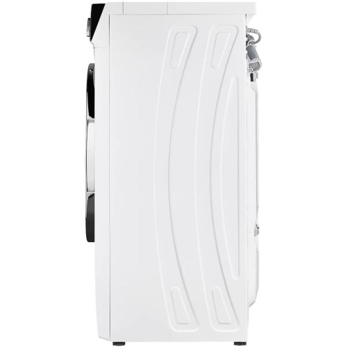 Стиральная машина Kuppersberg WM 410 W в Краснодаре