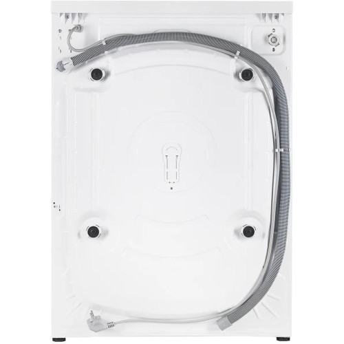 Стиральная машина Kuppersberg WM 410 W в Краснодаре