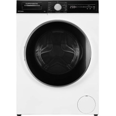 Стиральная машина Kuppersberg WM 410 W