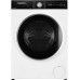Стиральная машина Kuppersberg WM 410 W в Краснодаре
