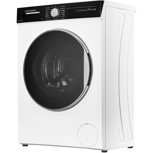 Стиральная машина Kuppersberg WM 410 W в Краснодаре