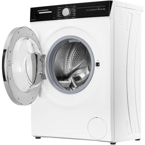 Стиральная машина Kuppersberg WM 410 W в Краснодаре