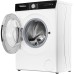 Стиральная машина Kuppersberg WM 410 W в Краснодаре