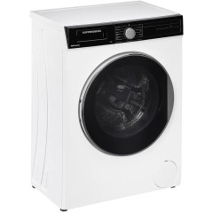 Стиральная машина Kuppersberg WM 410 W