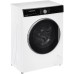 Стиральная машина Kuppersberg WM 410 W в Краснодаре