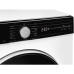 Стиральная машина Kuppersberg WM 410 W в Краснодаре