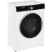 Стиральная машина Kuppersberg WM 411 W в Краснодаре
