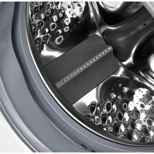 Стиральная машина Kuppersberg WM 580 W в Краснодаре