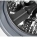 Стиральная машина Kuppersberg WM 580 W в Краснодаре